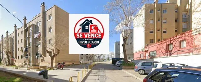 VENTA EN CONDICIONES ESPECIALES-CESIÓN DE CRÉDITO. ACTIVO SI