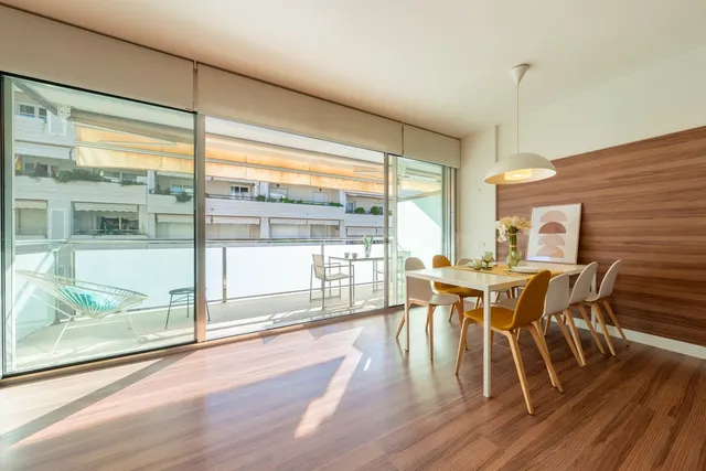 Apartamento 2 habitaciones 122m² en venta - Marbella — 2