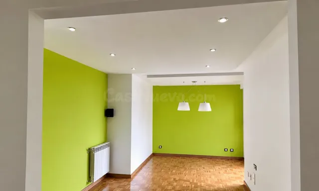 Piso en Venta en Gijón Asturias — 10