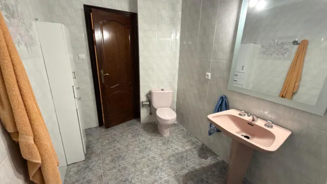 Piso 4 habitaciones 140m² en venta - Isla Chica — 29
