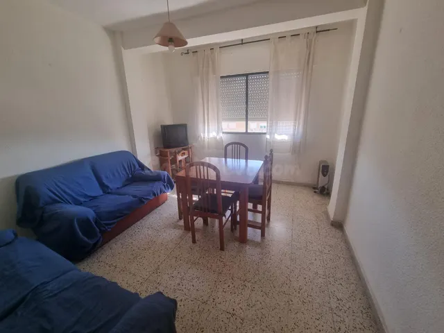 ALQUILER DE PISO EN CAMINO DE RONDA, 112 – EXCLUSIVO PARA ES - foto 3