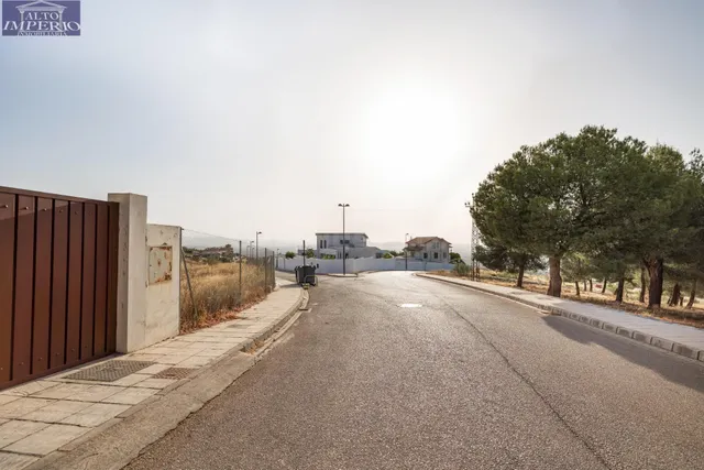 Descubre el lugar de tu nuevo hogar! — 3