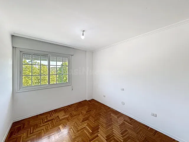 130 m2 de luz y espacio para estrenar vida en Tui. - foto 3