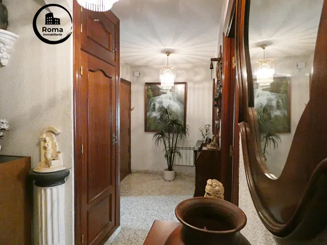 ¡tu nuevo hogar en Granada te está esperando! — 24