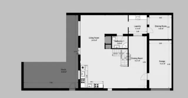 Villa 5 habitaciones 290m² en alquiler - Marbella — 32