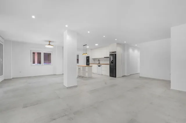 Apartamento 3 habitaciones 171m² en venta - Acequion — 11