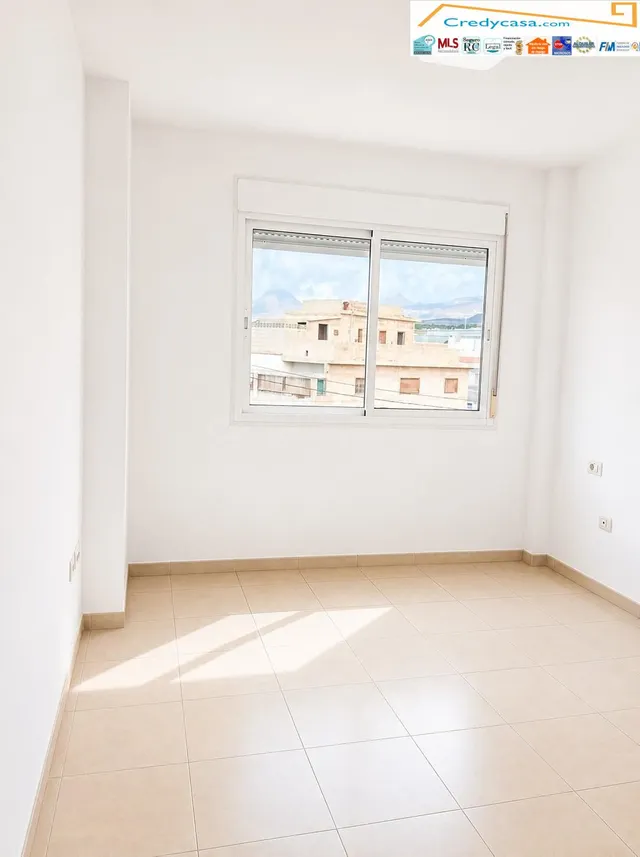 TENERIFE SUR - 2 habitaciones | GARAJE + TRASTERO- ASCENSOR  - foto 5