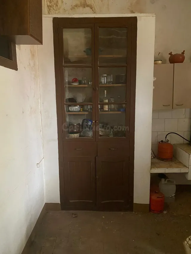 Venta de casa de pueblo en Vilabella, Tarragona - foto 5
