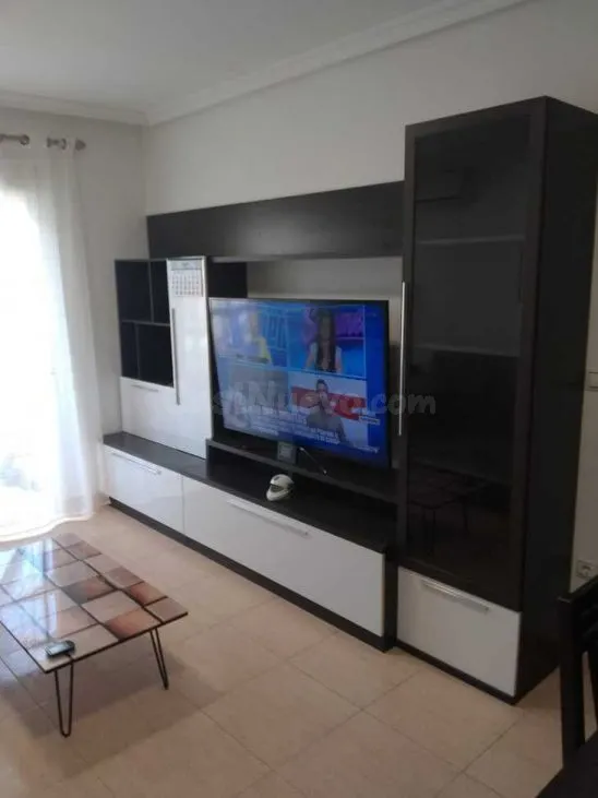 Apartamento 2 habitaciones 63m² en venta - Centro — 8