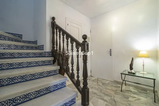 Adosado 3 habitaciones 169m² en venta - Costa Del Sol — 15