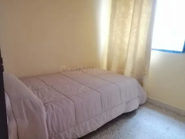 ALQUILER VIVIENDA SOLO TEMPORADA - foto 4