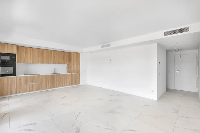 Apartamento de 2 dormitorios 2 baños en punta prima ( orihuela costa ) — 5