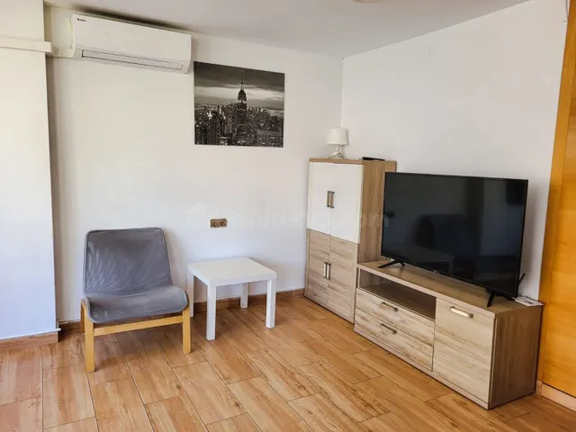 Piso 2 habitaciones 57m² en venta - Racó - foto 2