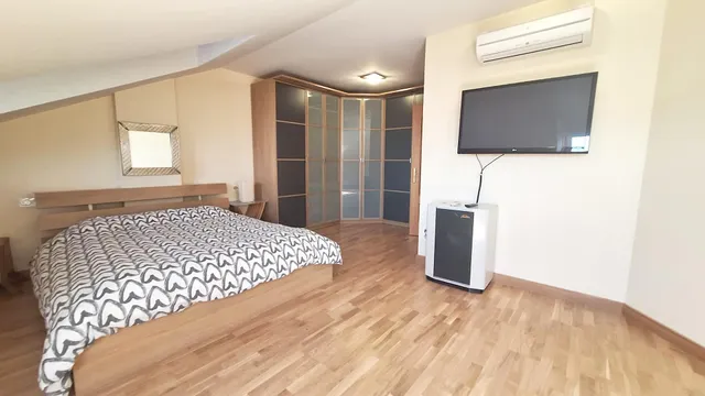 ✨ UN HOGAR ESPECIAL EN LA ZONA ALTA DE PONFERRADA ✨ — 15