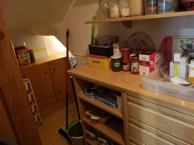 Urbis te ofrece una casa en venta en Ciudad Rodrigo, Salamanca. — 7