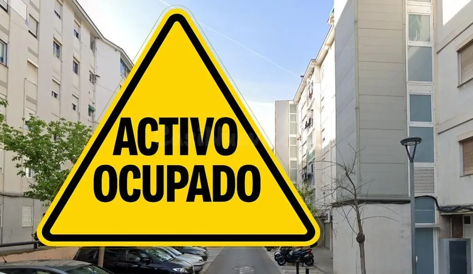 LOCAL COMERCIAL EN CORNELLA DE LLOBREGAT