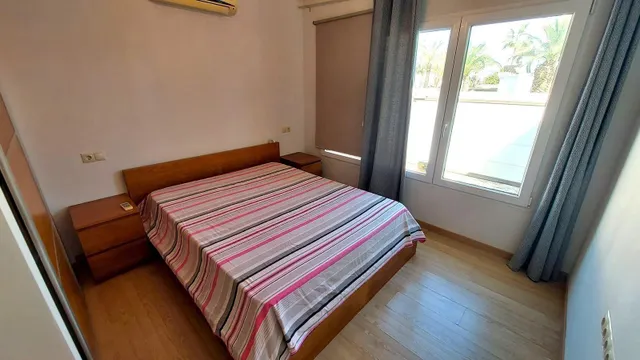 Villa junto al mar en Cabo Roig a solo 3 minutos de la playa — 13