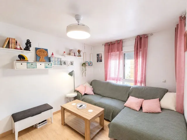 Apartamento 3 habitaciones 97m² en venta - torrevieja — 3
