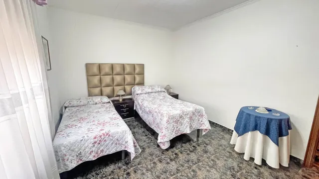 Piso 2 habitaciones 61m² en venta - Ca N\'Anglada — 22