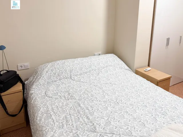 PLANTA BAJA CON GARAJE EN VENTA — 32