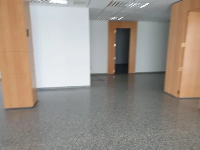 ¡¡¡¡¡SUPER OCASIÓN!!!!! — 6