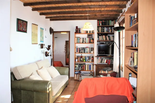 Villa 3 habitaciones 423m² en venta - Costa del sol - foto 4