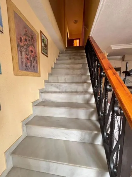 Apartamento 2 habitaciones 97m² en venta - Estacion de autobuses — 8