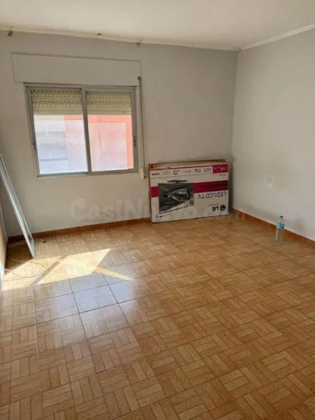 Apartamento 3 habitaciones 89m² en venta - Alipark — 5