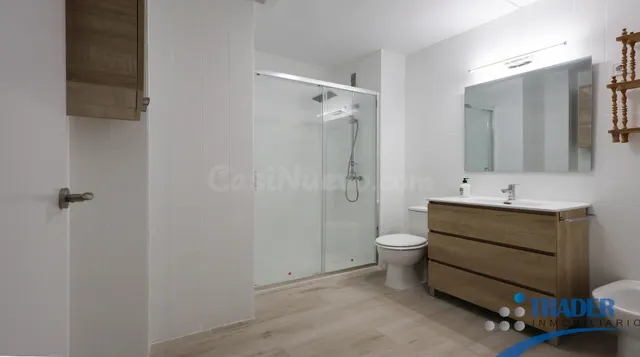 Piso 3 habitaciones 86m² en venta - La Avanzada - La Cueva - foto 5
