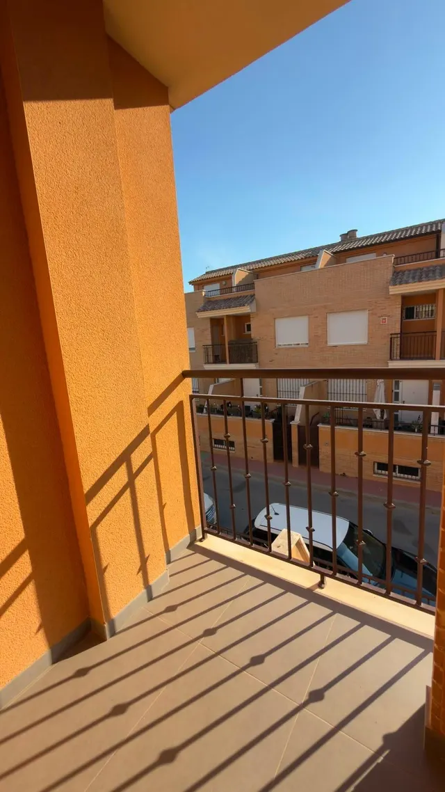 Hermoso Dúplex en Casillas — 14