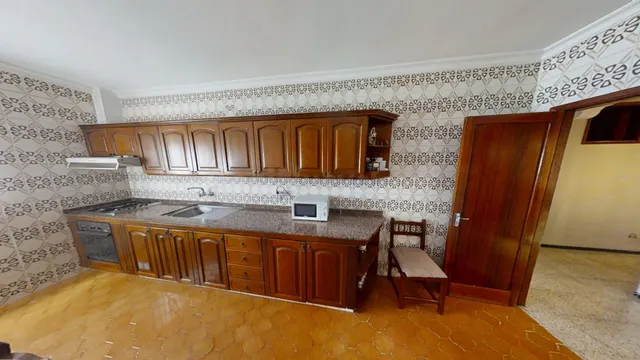 Edificio en venta en Tamaraceite de 506 m2 Garaje, Local, Vivienda y Azotea  Ideal para inversión — 5