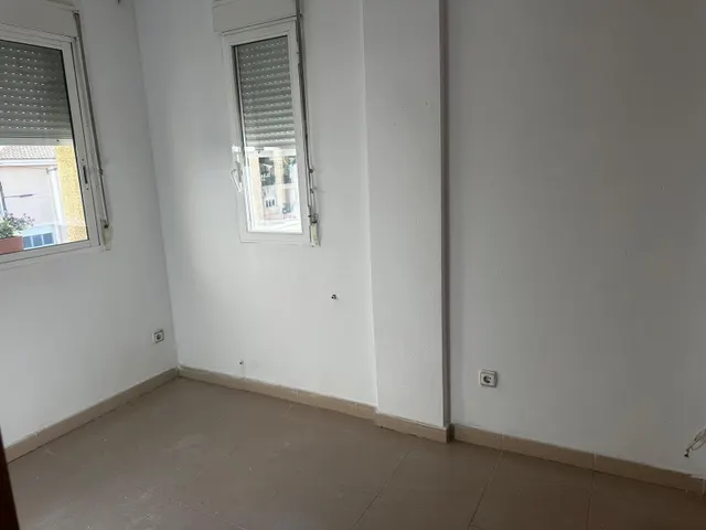 GRAN  CASA ADOSADA PINOSO — 14