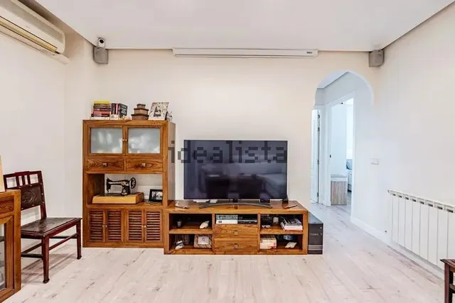 Piso en venta en Opañel - Av. Oporto — 23