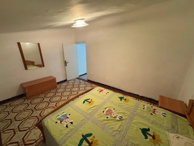 ✨ CASA DE 120 m2 EN MONÓVAR LISTA PARA ENTRAR A VIVIR — 24
