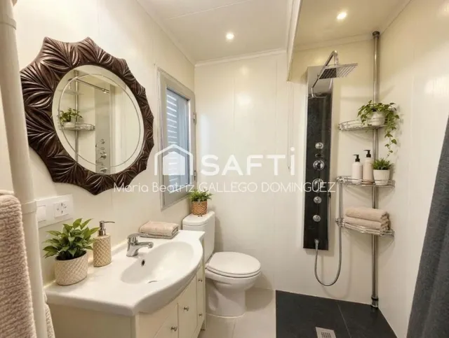 Se vende casa vivienda en cesantes - Redondela - Pontevedra — 20