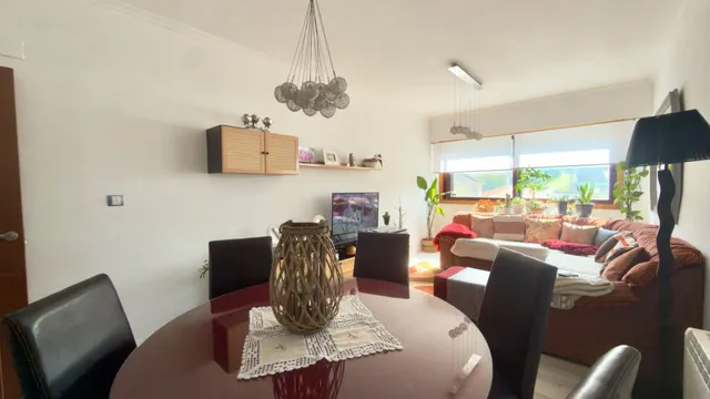 Piso en Venta - ¡Oportunidad en Allariz! 3 habitaciones baño aseo y amueblado — 20