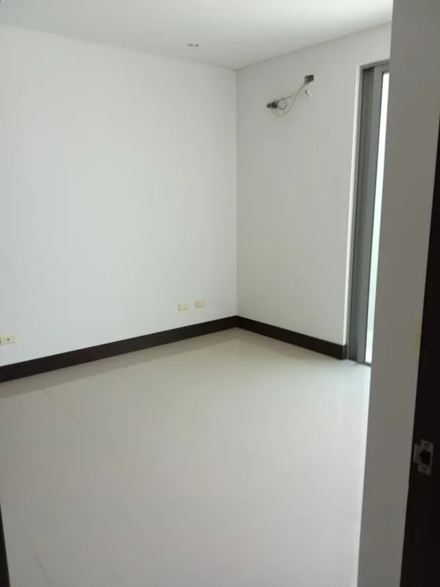 Apartamento en arriendo en el cabrero, cartagena | 138 m2 | vista panorámica a la ciénaga y al centro amurallado — 13