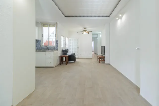 Casa 3 habitaciones 123m² en venta - Aldaia - foto 5