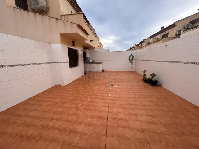 Pareado 3 habitaciones 155m² en venta - Serena Golf - foto 3