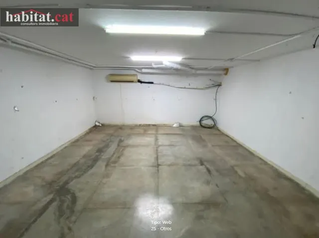 ¡¡ CASA EN PACS DEL PENEDES - ZONA PLA DE CAVALLS || — 23