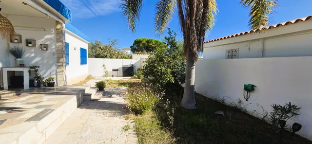 Costa norte, Vinaròs – precioso chalet independiente – reformado recientemente con altas calidades — 21