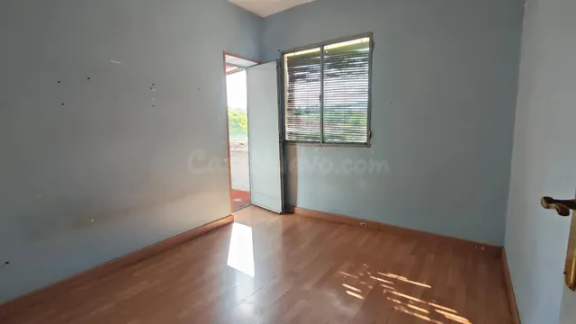 PISO EN VENTA EN LA CALLE SAN CRISTOBAL - foto 5