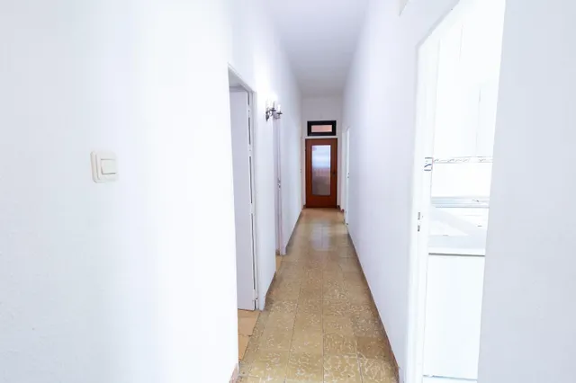 Tu chalet junto al mar, con espacio para todos — 43
