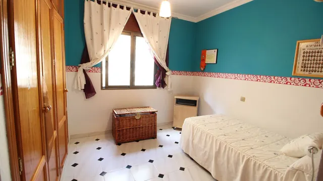 Chalet 4 habitaciones 128m² en venta - Riviera del sol — 14