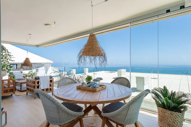 Apartamento 3 habitaciones 118m² en venta - Centro