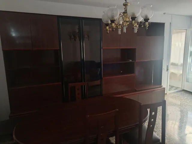 Piso en Venta en Tarragona Tarragona — 6