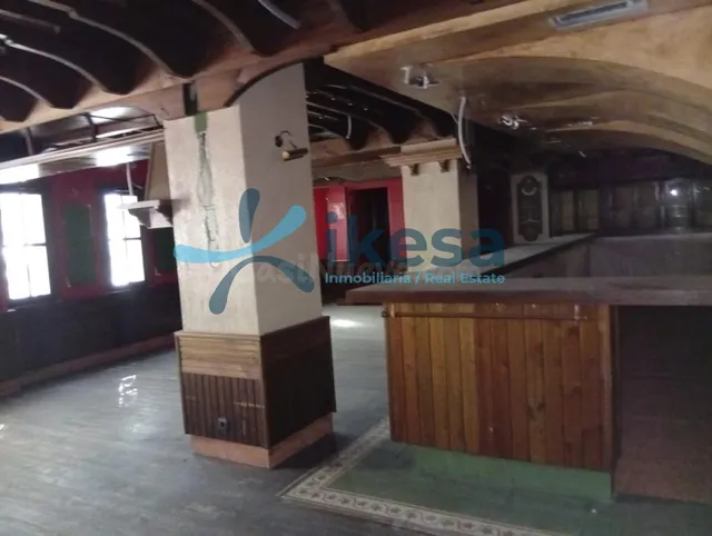 Amplio Local Comercial en Tagarete, Almería - Oportunidad Ún - foto 3