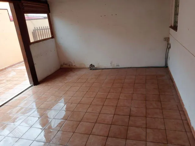Llano del camello, , piso 2 habitaciones 2 baños — 5