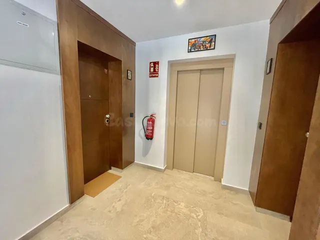 Exclusiva Vivienda a Estrenar en Cala Adelaida – Santa Pola - foto 3