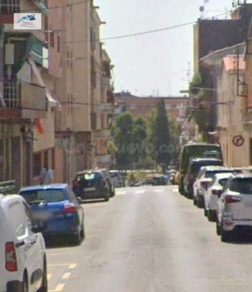 Venta Piso en Sabadell - Barcelona
